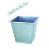 Cink virgtart 30cm