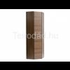 TEL GLTSE840 sarok ruhsszekrny Galant