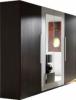 Vera 22XTDH 20 Gardrb wenge