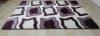 FASHION 0322A Sznyeg 160x220 cm Lila
