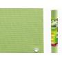 rnykol hl Everly Green 1 5x5 m