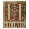 Fa tbla Home
