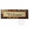 Nagy fa tbla Welcome