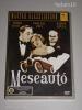 Meseaut DVD film Magyar Klasszikusok
