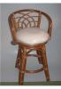 Brszk rattan httmls forg