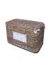 Rattan lda hmzssel I