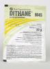 Dithane M45 20gr gombal szer