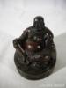 P184 G4 Faragott zsrk nevet Buddha szobor