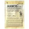Manco 80 WP 20g gombal szer