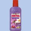 Substral orchidea tpoldat 0 25l