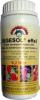 Vegesol 0 2l bio gombal s rovarl szer