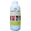 Vegesol 1l bio gombal s rovarl szer