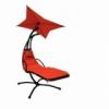 Kika Swing Fgg nyuggy KERTI HINTASZK S GY kertibtor 16152689