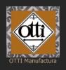 Otti-antik burkolat