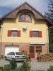 Apartman zuhany s frdkd erdre nz