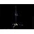 Hercules MS300B lbdob hangfal mikrofon llvny