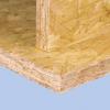 OSB LAP 2500 1250 6MM