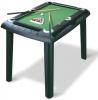 Smoby SM132200 Bilird asztal