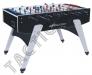 Garlando G 2000 Evolution csocs asztal