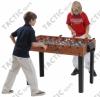 Garlando F 0 junior asztalifoci asztal gyerekcsocs
