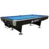 Pro II black pool bilird asztal 9