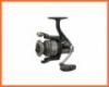 Ryobi Cynos 2000 Perget Ors