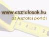 Antik s modern btorok krpitozsa thzsa brrel s szvettel Btorrestaurls politrozssal Szekrnyek tlalk stb Vllaljuk teljes laks btor feljtst lakberendezst Ingyenes felmrs szakt