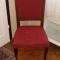 Olcs Antik szk (50 ves) elad