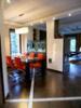 Modern design szk akcisan elad