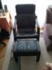 Relax fotel lbtartval