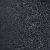 Adam Hall hangfal rack krpit filc ntapads 50m AH 0177R