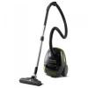 Electrolux ZEG 301 porzskos porszv
