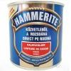 Hammerite kalapcslakk fmfestk alapoz s fed festk egyben Piros