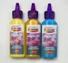 vegmatrica festk Pentart 20ml 13 vlaszthat sznbenEU s szabvnyoknak megfelel j minsg visszaszedhet thel