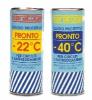PRONTO 22 C S PRONTO 40 C FAGYLL FOLYADK