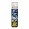 Klmatisztt spray 250 ml