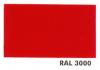 NVS akril spray tzpiros RAL 3000 400ml