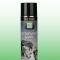 Tectane Motorvd Lakk Spray
