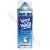 Motip Very well spray akril lakk szntelen magasfny aerozol 0 4 liter Szntelen