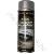 Motip hll spray Klyhra kipufogcsre s egyb professzionlis alkalmazsokra alkalmas festk 650 c ig rvidtvon 850 c nak is ellenll Optimlis tulajdonsgai bizonytshoz 300 c on kell kigetn