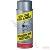 Motip Kontakt Cleaner tisztt spray 0 4 liter Szntelen