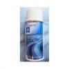 JAVIT FESTK SPRAY,CASABLANCA FEHR