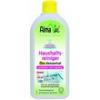 AlmaWin Hztartsi Tiszttszer 500 ml