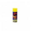 Ezst akril festk 450 ml Acryl paint silver 450 ml Specilis gyorsan szrad akril festk kls s bels munkkhoz Kitnen tapad rgi s j festkfelletekre is Idelis a gyors s idtll javtsok
