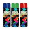 Festk spray szntelen lakk 400 ml