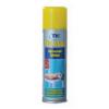 Tekasol Univerzlis ragaszt spray 250ml