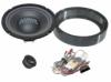 Audio System X--ION 200 T5 2 utas komponens szett