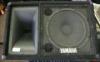 2db MADE IN U S A fekete krpit lvnyadapter dupla csatlakoz a fm tlcban a