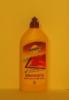 Komfort sznyegtisztt 500 ml