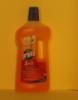 Pronto fafellet tisztt 750 ml